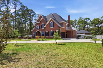 438 Fort Florida Road, Debary, FL 32713 - Photo 11