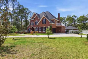 438 Fort Florida Rd, Debary, FL 32713 - Photo 11