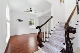 438 Fort Florida Rd, Debary, FL 32713 - Photo 19
