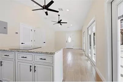 438 Fort Florida Road, Debary, FL 32713 - Photo 73