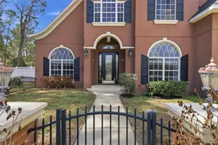 438 Fort Florida Rd, Debary, FL 32713 - Photo 13