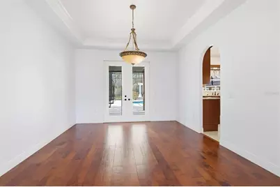 438 Fort Florida Road, Debary, FL 32713 - Photo 19