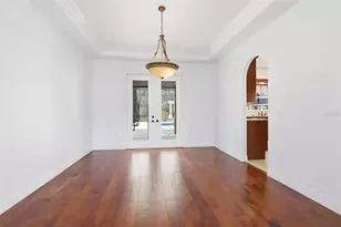 438 Fort Florida Rd, Debary, FL 32713 - Photo 19