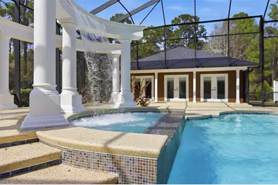 438 Fort Florida Road, Debary, FL 32713 - Photo 67