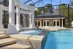 438 Fort Florida Rd, Debary, FL 32713 - Photo 67