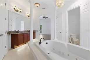 438 Fort Florida Rd, Debary, FL 32713 - Photo 49