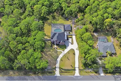 438 Fort Florida Road, Debary, FL 32713 - Photo 95