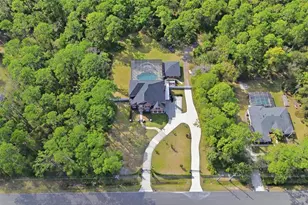438 Fort Florida Rd, Debary, FL 32713 - Photo 95