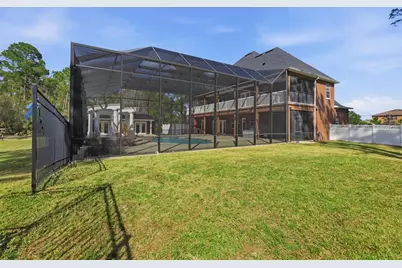 438 Fort Florida Road, Debary, FL 32713 - Photo 79