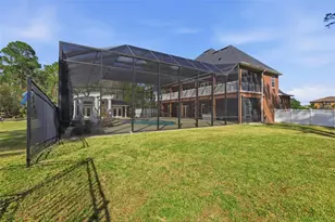 438 Fort Florida Rd, Debary, FL 32713 - Photo 79