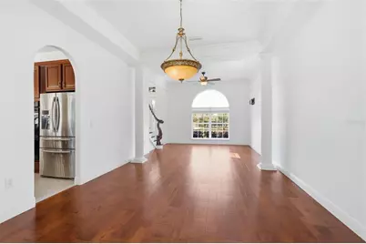 438 Fort Florida Road, Debary, FL 32713 - Photo 21