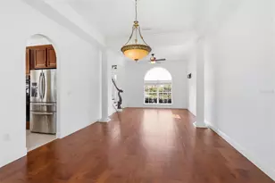 438 Fort Florida Rd, Debary, FL 32713 - Photo 21