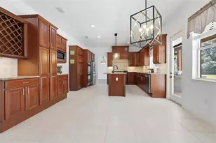 438 Fort Florida Rd, Debary, FL 32713 - Photo 23