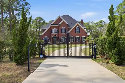 438 Fort Florida Road, Debary, FL 32713 - Photo 9