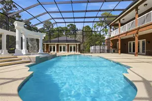 438 Fort Florida Rd, Debary, FL 32713 - Photo 73