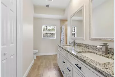 438 Fort Florida Road, Debary, FL 32713 - Photo 69