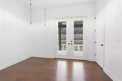 438 Fort Florida Road, Debary, FL 32713 - Photo 41