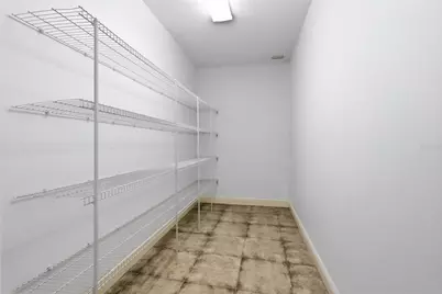 438 Fort Florida Road, Debary, FL 32713 - Photo 29