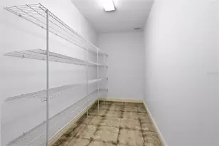 438 Fort Florida Rd, Debary, FL 32713 - Photo 29