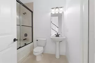 438 Fort Florida Rd, Debary, FL 32713 - Photo 35