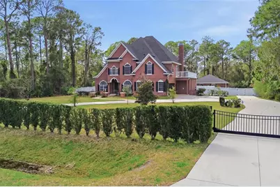 438 Fort Florida Road, Debary, FL 32713 - Photo 87