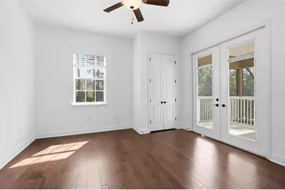 438 Fort Florida Road, Debary, FL 32713 - Photo 35