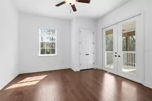 438 Fort Florida Rd, Debary, FL 32713 - Photo 35