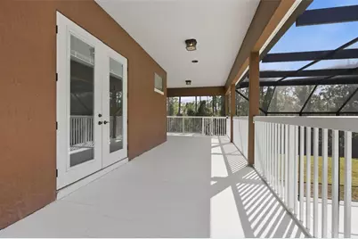 438 Fort Florida Road, Debary, FL 32713 - Photo 55