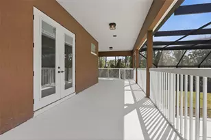 438 Fort Florida Rd, Debary, FL 32713 - Photo 55