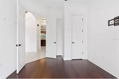 438 Fort Florida Road, Debary, FL 32713 - Photo 33