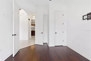 438 Fort Florida Rd, Debary, FL 32713 - Photo 33