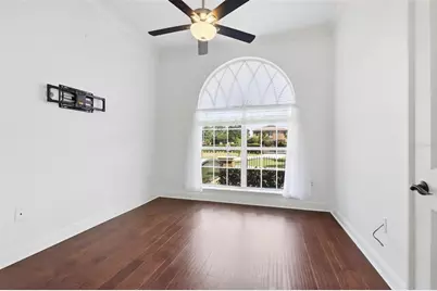 438 Fort Florida Road, Debary, FL 32713 - Photo 29