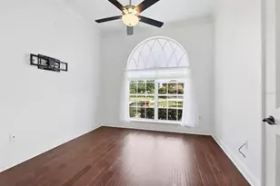 438 Fort Florida Rd, Debary, FL 32713 - Photo 29