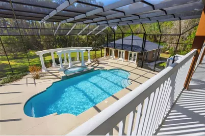 438 Fort Florida Road, Debary, FL 32713 - Photo 59