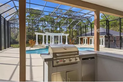 438 Fort Florida Road, Debary, FL 32713 - Photo 63