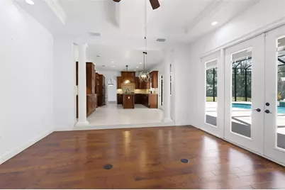 438 Fort Florida Road, Debary, FL 32713 - Photo 27