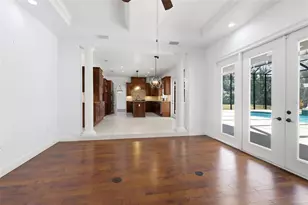 438 Fort Florida Rd, Debary, FL 32713 - Photo 27