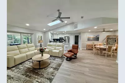 908 Cabbage Court, Deland, FL 32720 - Photo 9