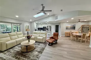 908 Cabbage Ct, Deland, FL 32720 - Photo 9