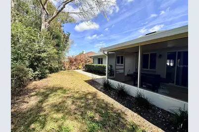 908 Cabbage Court, Deland, FL 32720 - Photo 49