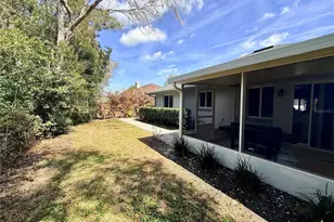 908 Cabbage Ct, Deland, FL 32720 - Photo 49