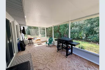 908 Cabbage Court, Deland, FL 32720 - Photo 43