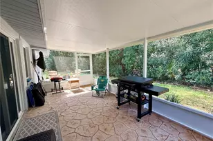 908 Cabbage Ct, Deland, FL 32720 - Photo 43