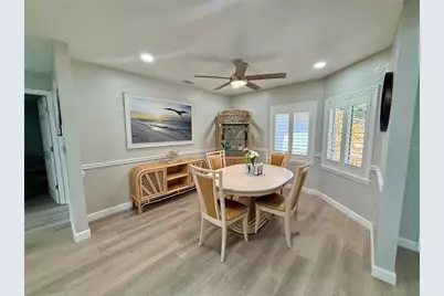 908 Cabbage Court, Deland, FL 32720 - Photo 13