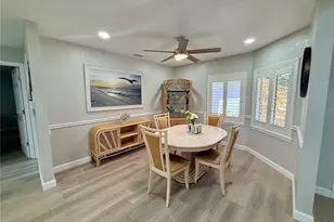 908 Cabbage Ct, Deland, FL 32720 - Photo 13