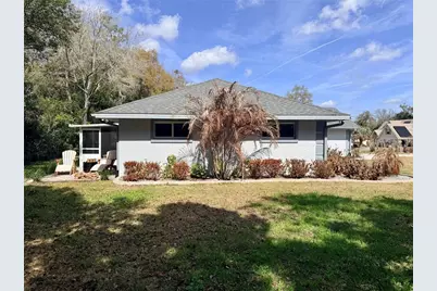 908 Cabbage Court, Deland, FL 32720 - Photo 47