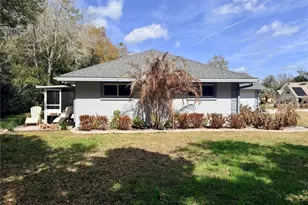 908 Cabbage Ct, Deland, FL 32720 - Photo 47