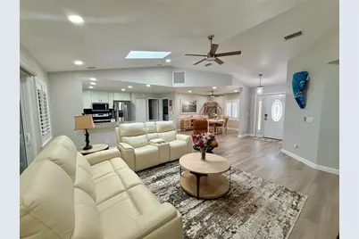 908 Cabbage Court, Deland, FL 32720 - Photo 11