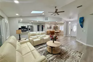 908 Cabbage Ct, Deland, FL 32720 - Photo 11