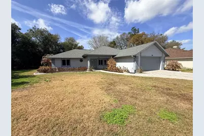 908 Cabbage Court, Deland, FL 32720 - Photo 5